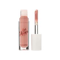 Brillo Labial Phoera High Shine Gloss 102 Naked 3ML