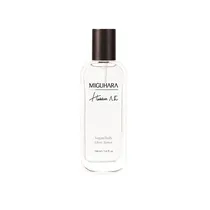 Miguhara Vegan Daily Glow Toner 100ML