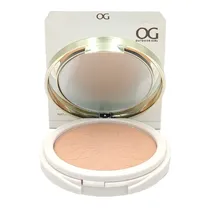 Pó Compacto Og Rice Silk Matte RSCP05