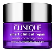 Clinique Crema Reparadora de Arruga Smart Clinical Repai 15ML