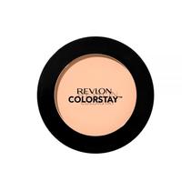 Po Compacto Revlon Colorstay 830 Light Medium 8015-03