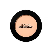 Pó Compacto Revlon Colorstay 830 Light Medium 8015-03
