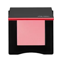 Blush Shiseido Innerglow Cheekpodwer 02 Twilight Hour 4GR