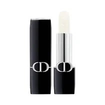 Dior Rouge Lip Balm 000 Velvet