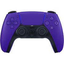 Controle Sem Fio Sony Dualsense para Playstation 5 CFI-ZCT1W - Galactic Purple