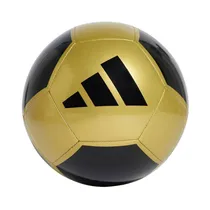 Pelota Adidas IX3981 Epp Club