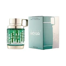 Perfume Armaf Odyssey Aqua Eau de Parfum 100ML