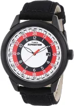 Relogio Masculino Timex Analógico T49821