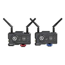 Sistema Wireless Hollyland Mars 400S Pro Sdi/HDMI Transmissao Video