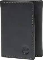 Carteira Timberland TB0A2MN8001 - Masculina
