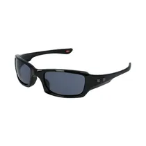 Oakley Lentes Solares 9436-943601 *54