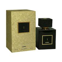 Perfume Ajmal Gold Collection I Eau de Parfum 100ML