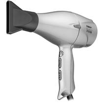 Secador de Cabelo Taiff Unique - 3100W - 220V - Prata