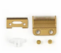 Babyliss FX8022G Gold Lamina de Repuesto para Clipper