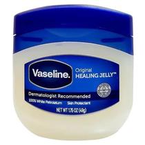 Vaseline Original Healing Jelly 49 G