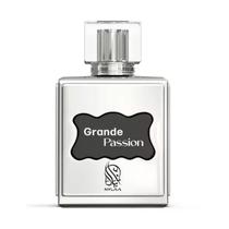 Perfume Nylaa Grande Passion Edp (M) - 100ML