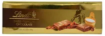 Chocolate Lindt & Sprüngli Premium Swiss Milk 300G