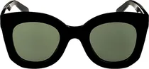 Óculos de Sol Celine CL4005FN 4901N - Feminino