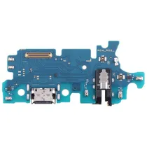 Flex de Carga Samsung M34-5G (Mechanic)