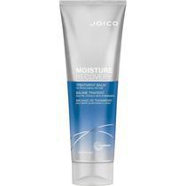 Balsamo de Tratamento Capilar Joico Moisture Recovery  250ML