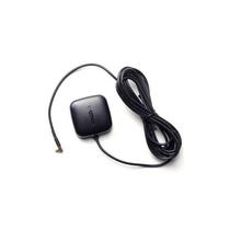 Garmin GA-25MCX GPS Antenna (Aera 660/760) 010-10702-00