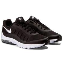 Tenis Nike Masculino 749680-010 7.5 - Preto