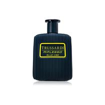 Trussardi Blue Vibe Edt M 100ML