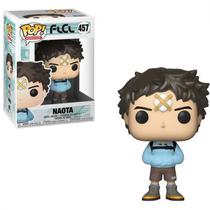 Funko Pop Animation FLCL Naota 457