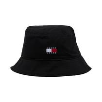 Gorra Tommy Hilfiger AM0AM12022 BDS