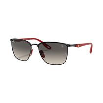 Lente Ray Ban 3673M F04111 56