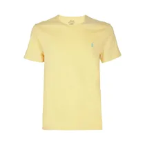 Camiseta Polo Ralph Lauren 710671438147