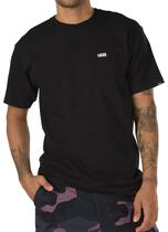 Camiseta Vans Left Chest Logo VN-0A3CZEY28 - Masculina