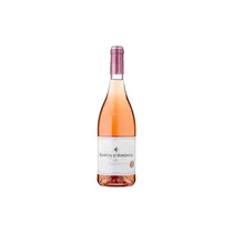 Baron D'Arignac Rose Wine 750ML