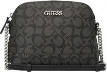 Bolsa Guess JJ942969 Feminina - Coal