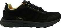 Tenis Jeep JE-360219M-004 - Masculino