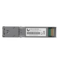 Ui. Uacc-Uf-Om-XGS Uisp SFP+ 10G 20KM SC-Upc TX1577-RX1270NM