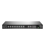 TP-Link Olt Gpon DS-P7001-16 Pizza-Box 16P 4*10G 2048 Onus