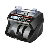 Contador de Billetes Consumer PB5000