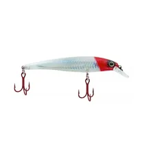 Señuelo Artificial Marine Sports Savage 120 14N 12CM 19GR
