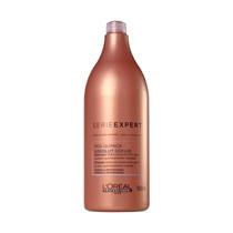 Shampoo Profissional L'Oreal Absolut Repair Pos-Quimica 1.5L