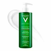 Vichy Gel Purificante Normaderm Phytosolution 400ML s/C