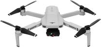 Drone Kfplan KF102 - Cinza