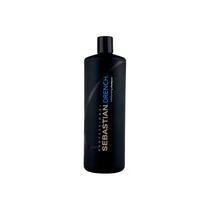 Seba Drench Shampoo 1L