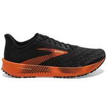 Calzado Brooks Hyperion Tempo -Tam 11.5