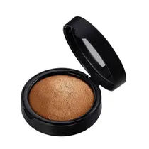 Note Rubor Baked Blusher 01 Pleasure