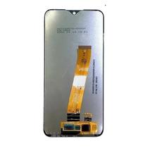 Display para Samsung A01 M Sem Aro