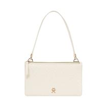 Cartera Tommy Hilfiger AWOAW15975 Aef