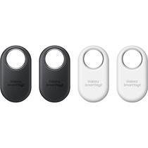 Localizador Samsung Galaxy SMARTTAG2 EI-T5600KWEGWW - 4 Unidades