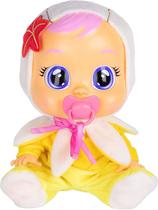 Boneca Nana Bebes Choroes Imc Toys - 83127