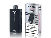 Vaporizador Descartavel Ignite V150 - Watemelon Mix